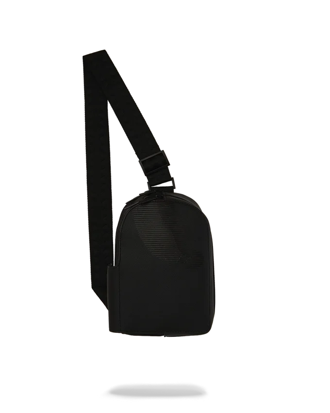RUCSACUL DE UMĂR STEALTH GLIDE