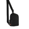 RUCSACUL DE UMĂR STEALTH GLIDE