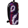 RUCSACUL DLXSR INVADER ZIM CLOUD PUFF