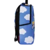 RUCSACUL DLXSR „POWERPUFF GIRLS HEROS”