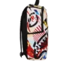 RUCSACUL DLXSR „XPLODE RELOAD”