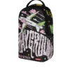RUCSACUL DLXV „SKY FULL OF DREAMS”