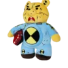 RUCSACUL DUMMY BEAR Rucsacuri