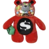 RUCSACUL GUMBALL MONEYBEAR Rucsacuri