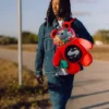RUCSACUL GUMBALL MONEYBEAR Rucsacuri