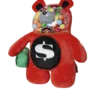 RUCSACUL GUMBALL MONEYBEAR Rucsacuri