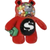 RUCSACUL GUMBALL MONEYBEAR Rucsacuri