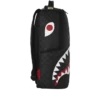RUCSACUL „HIGH TIDE SHARKS IN PARIS”