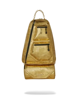 RUCSACUL ȘI GENȚA CROSSBODY DUNE FREMKIT (DESERT SPICE)