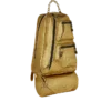 RUCSACUL ȘI GENȚA CROSSBODY DUNE FREMKIT (DESERT SPICE)