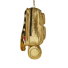 RUCSACUL ȘI GENȚA CROSSBODY DUNE FREMKIT (DESERT SPICE)