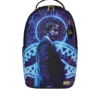 RUCSACUL JOHN WICK CONSEQUENCES – RUCSACURI OFICIALI