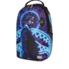 RUCSACUL JOHN WICK CONSEQUENCES – RUCSACURI OFICIALI