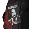 RUCSACUL JOHN WICK CONSEQUENCES – RUCSACURI OFICIALI
