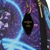 RUCSACUL JOHN WICK CONSEQUENCES – RUCSACURI OFICIALI