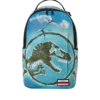 RUCSACUL JURASSIC ISLAND (DLXV)