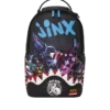 RUCSACUL LEAGUE OF LEGENDS JINX (DLXV)