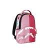 RUCSACUL MINI DLX „TOO CUTE TO CUDDLE”