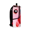 RUCSACUL MINI STACKED POWERPUFF GIRLS