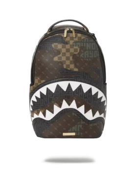 RUCSACUL MODUL STEALTH (DLXV)
