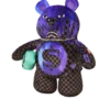 RUCSACUL MONEYBEAR „CHAMPION OF THE GALAXY”