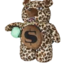 RUCSACUL MONEYBEAR CU GHEARE