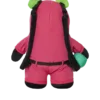 RUCSACUL MONEYBEAR „SOLDATII ROZ” DIN COLABORAREA CU SQUID GAME