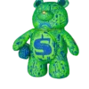 RUCSACUL MONEYBEAR STEALTH WEALTH
