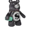 RUCSACUL MONEYBEAR TEDDYBEAR „3AM NEVER SLEEP”