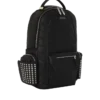RUCSACUL NINJA STRADA