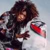 RUCSACUL „PAYDAY EVERYDAY” (DLXV)