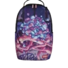 RUCSACUL PINK PANTHER DIAMOND HEIST