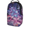 RUCSACUL PINK PANTHER DIAMOND HEIST