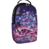 RUCSACUL PINK PANTHER DIAMOND HEIST