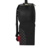 RUCSACUL RACEWAY SHADOW PHANTOM CU SPATE SEMI-RUTINAT (DLXV)