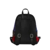 RUCSACUL SAVAGE „CHAMPION OF THE GALAXY”