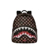 RUCSACUL SAVAGE „STEALTH CREW”