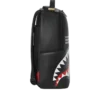Rucsacul Shark Central Split BLK/WHT (DLXV)