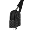 RUCSACUL Sling RACEWAY SHADOW PHANTOM