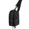 RUCSACUL Sling RACEWAY SHADOW PHANTOM