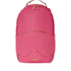 RUCSACUL SORBET STUNNA 2