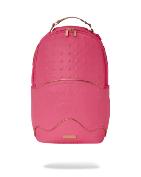 RUCSACUL SORBET STUNNA 2