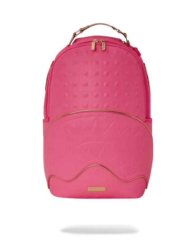 RUCSACUL SORBET STUNNA 2