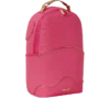 RUCSACUL SORBET STUNNA 2