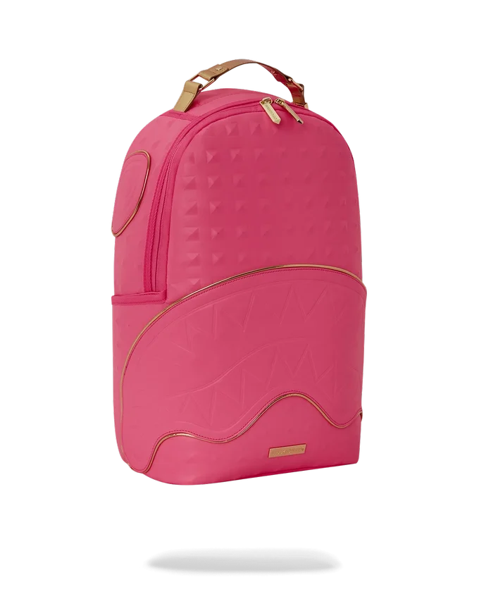RUCSACUL SORBET STUNNA 2