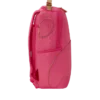 RUCSACUL SORBET STUNNA 2