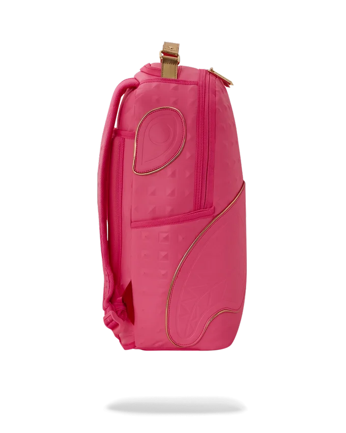 RUCSACUL SORBET STUNNA 2