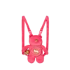RUCSACUL SORBET STUNNA 2 BEAR CUB