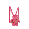RUCSACUL SORBET STUNNA 2 BEAR CUB
