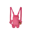 RUCSACUL SORBET STUNNA 2 BEAR CUB